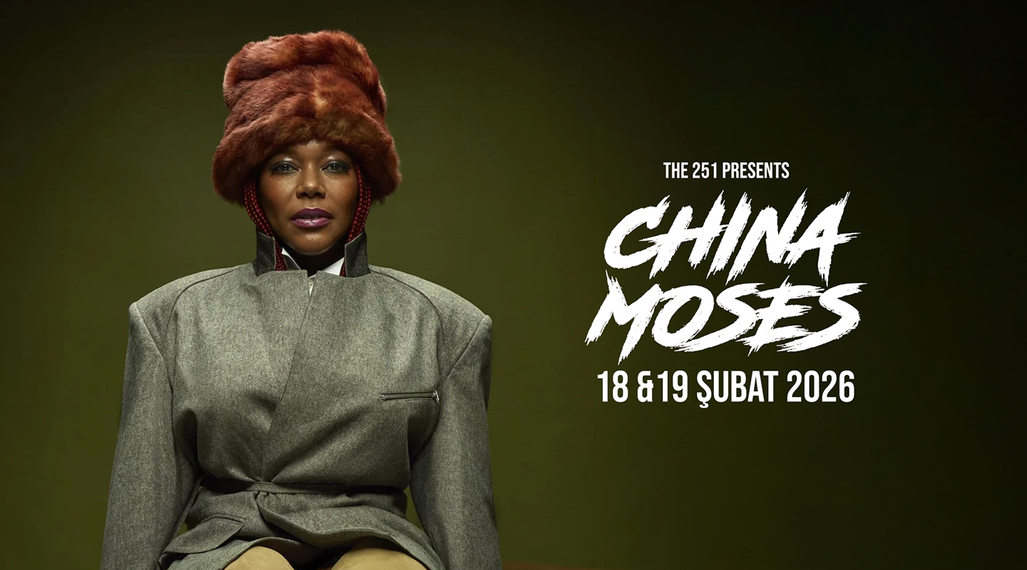 Akra 251 Soul Banner2