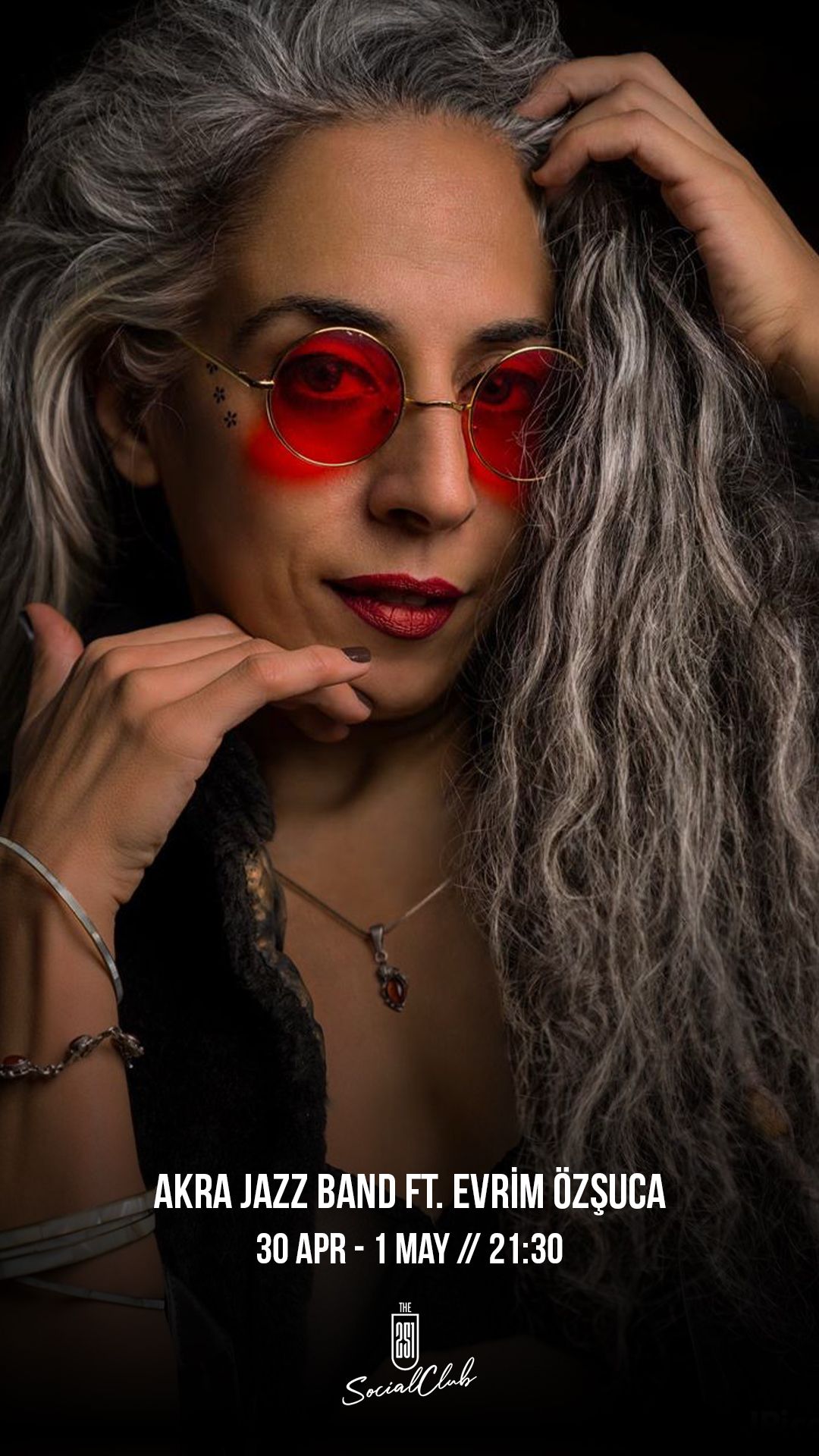 Evrim Özşuca