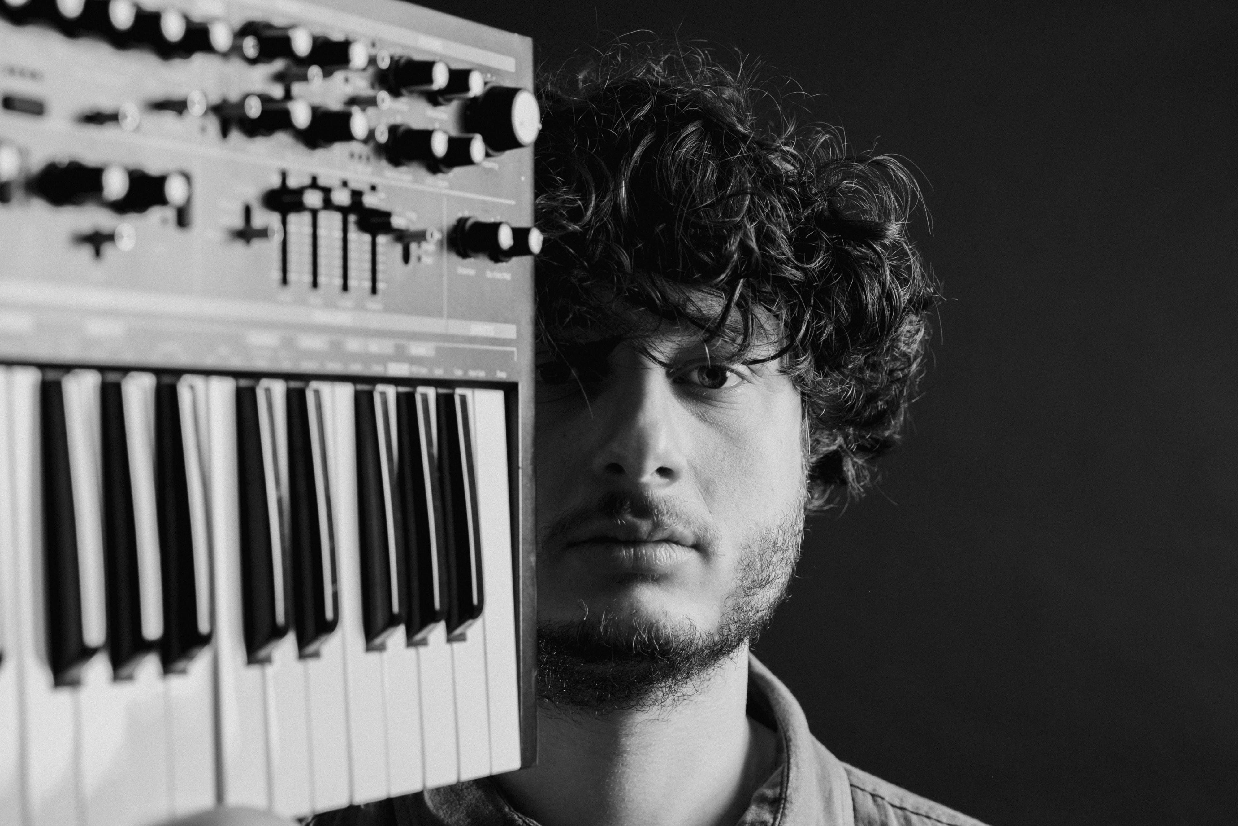 Cenk ESEN