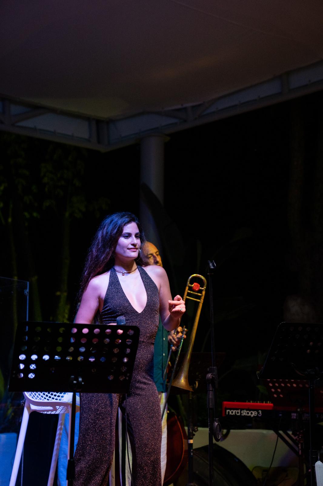 Eylül Ergül